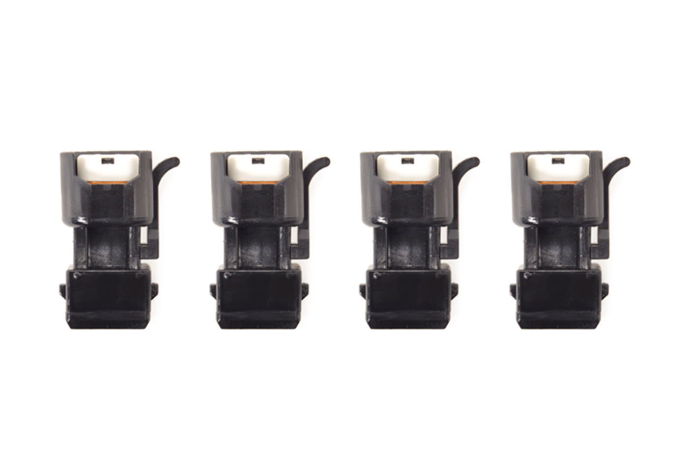 FIC Plug & Play EV6 to EV1 Hard Adapters (PADPUtoJ4 / PADPUtoJ6)