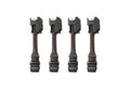 FIC Plug & Play EV6 to EV1 Soft Adapters with Wires (PADPUtoJ4 / PADPUtoJ6)