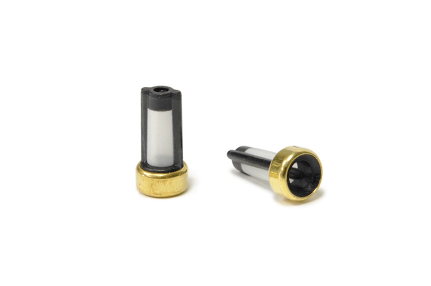 FIC Injector Filter (INJ-FILTER)