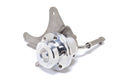Forge Wastegate Actuator for 06-07 WRX/STi VF43 Turbo (FMAC5SUB)
