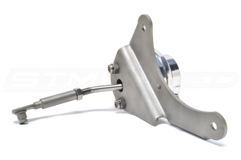 Forge Wastegate Actuator for 06-07 WRX/STi VF43 Turbo (FMAC5SUB)