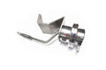 Forge Motorsport Adjustable Wastegate Actuator for 2G DSM (FMACECL02)