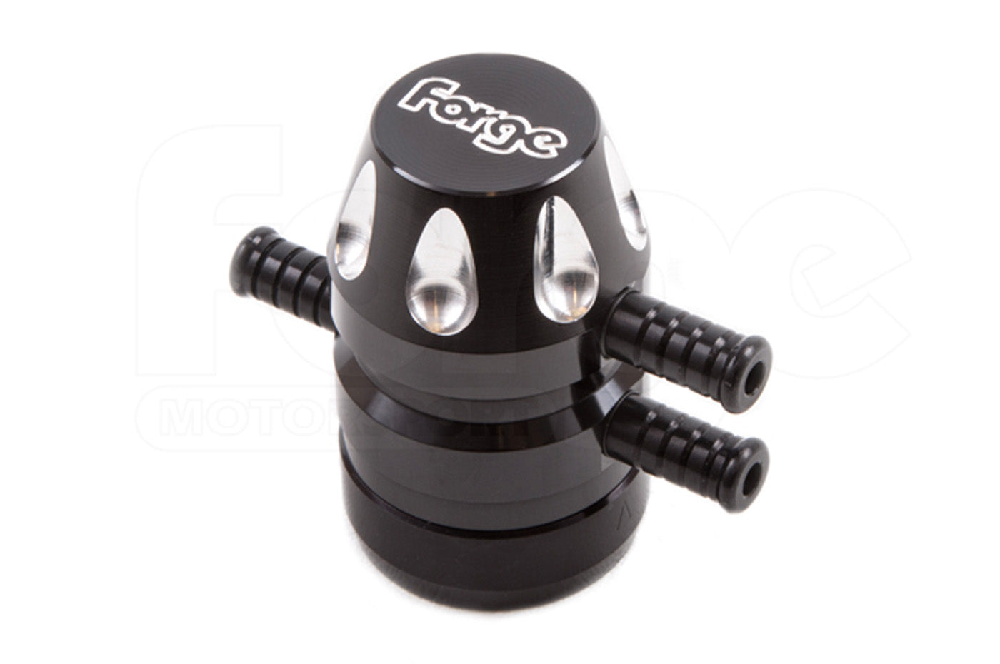 Forge Motorsport Intake Pressure Compensation Valve (FMIPCV)