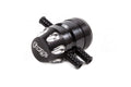 Forge Motorsport Intake Pressure Compensation Valve (FMIPCV)