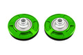 Fortune Auto Radial Bearing Mounts (FA-RBM)