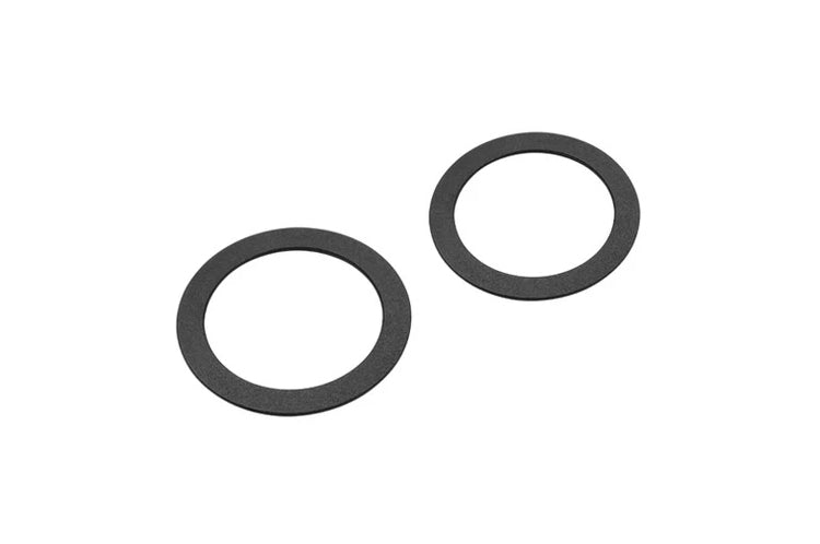 Fortune Auto Strut Spring Seats