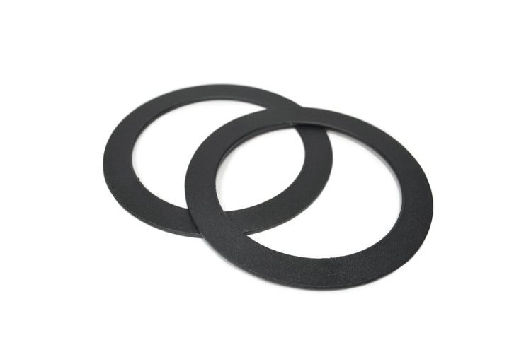 Fortune Auto Strut Spring Seats