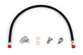FP DSM Oil Feed Line for 1G Air Cooled Filter Housing (3055010)