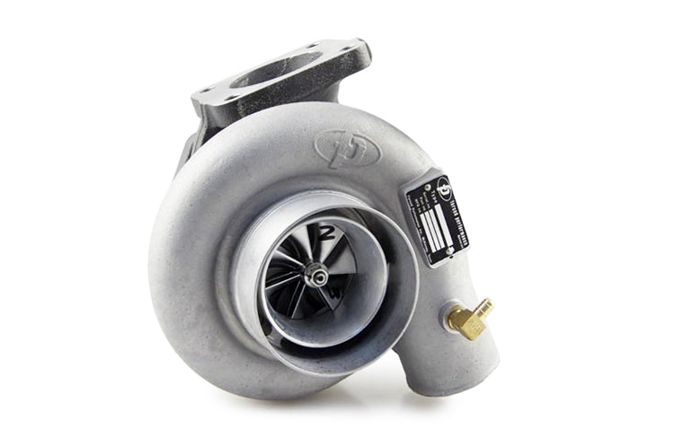 FP DSM Red Journal Bearing Turbo