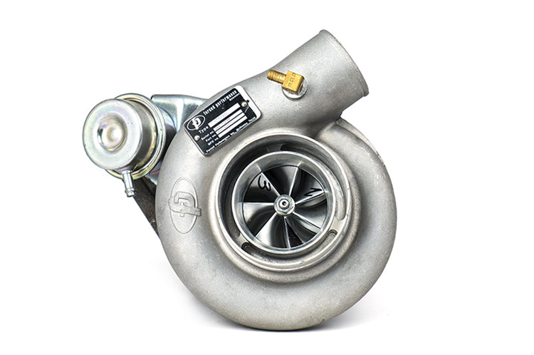 FP DSM Red Journal Bearing Turbo