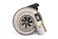 FP DSM Black Ball Bearing Turbo