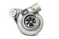 FP DSM Black Journal Bearing Turbo