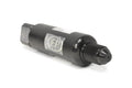 FP 4AN In-Line Oil Filter (Black .030") (3053030A)