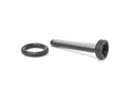FP Replacement -4AN Oil Filter Element (3053010A)