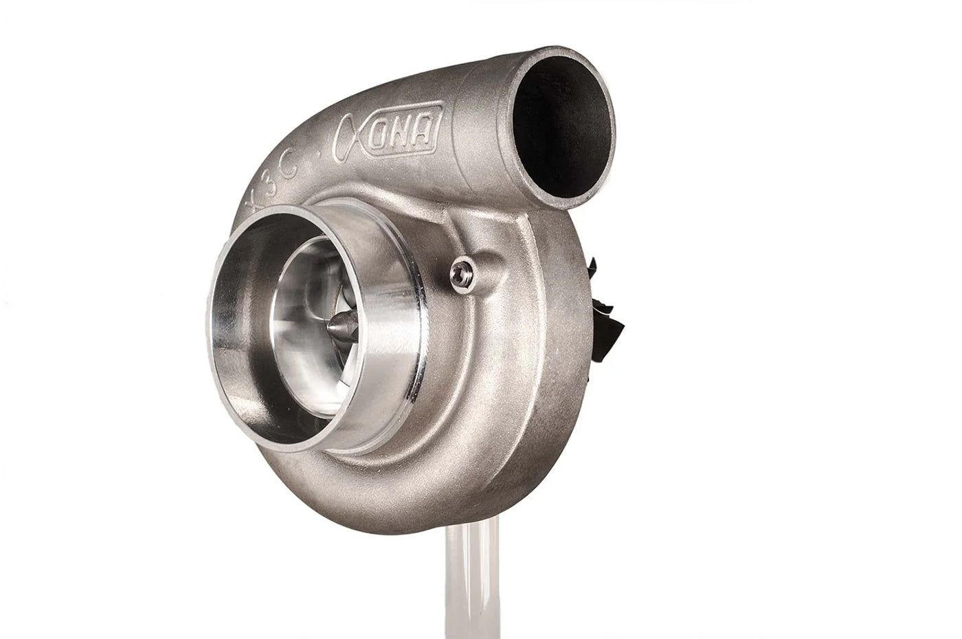 Xona X2B Standard Rotation Turbo 550-950HP (XRC6864S)