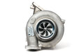FP Zero Evo IX Turbo