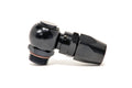 Fragola 3000 Series Race Banjo Hose End