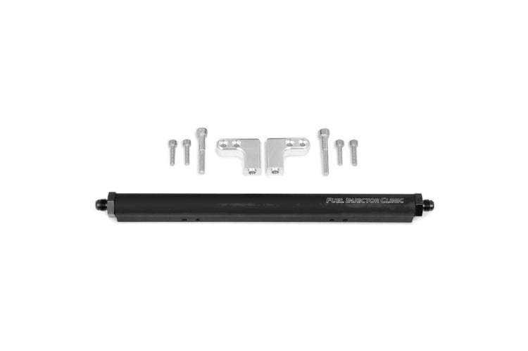 FIC Fuel Rail for 1G/2G DSM