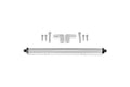 FIC Fuel Rail for 1G/2G DSM