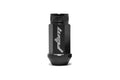 Full Blown Aluminum Lug Nuts (M12 x 1.5)