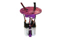Full Blown Dual Fuel Pump Hanger for 1G DSM / 2G FWD Turbo