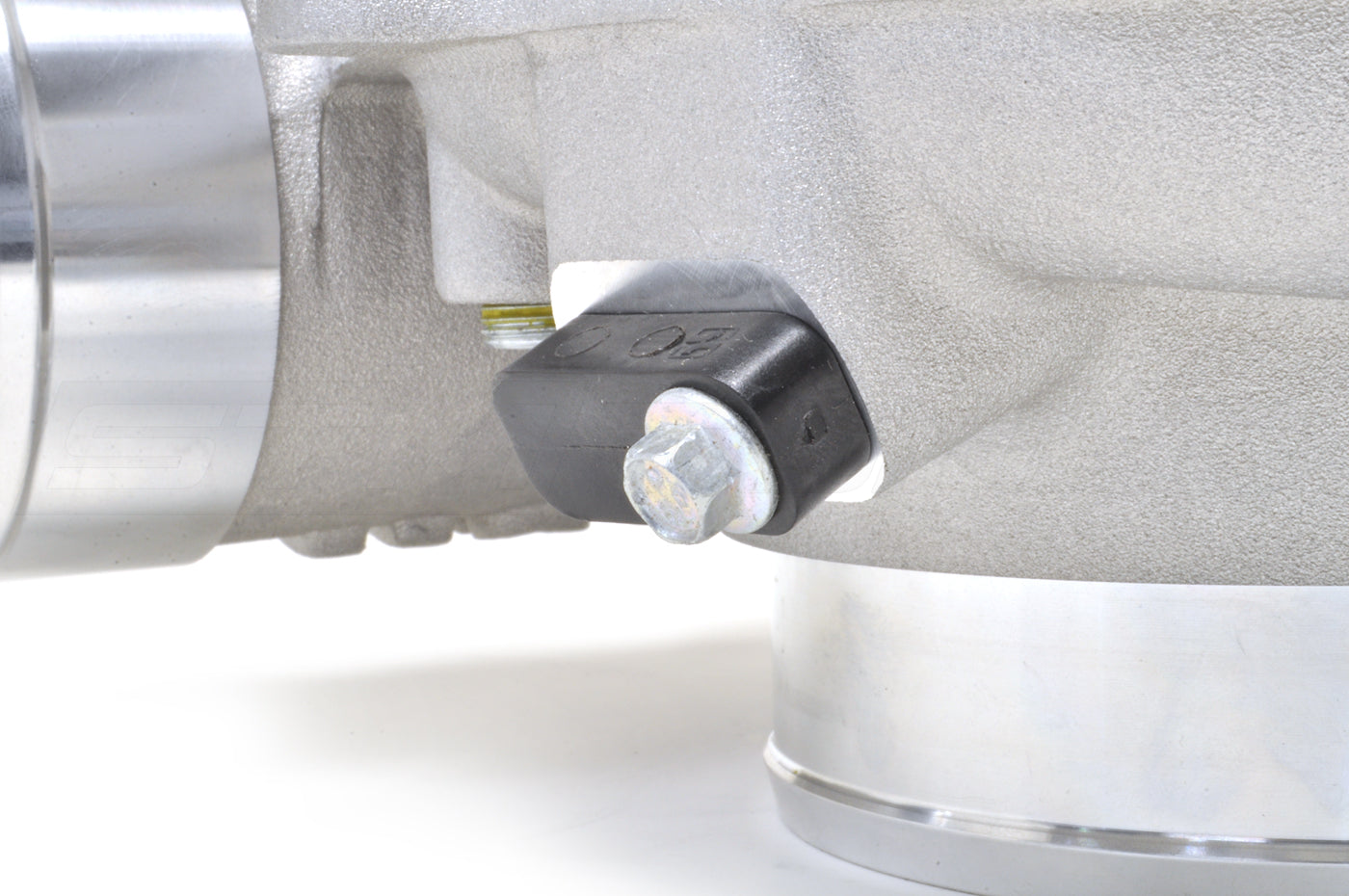Garrett G-Series Turbo G35-1050
