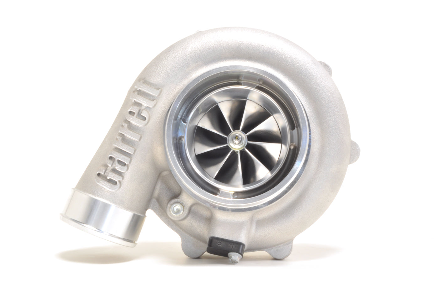 Garrett G-Series Turbo G35-1050