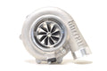Garrett G-Series Turbo G35-1050