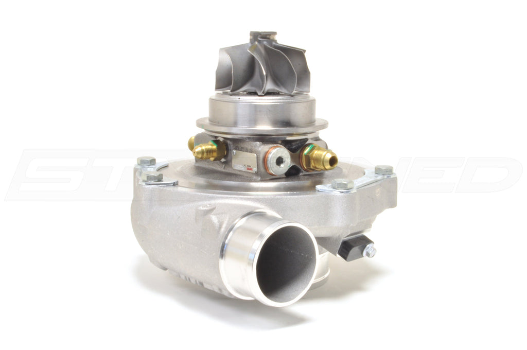 Garrett G-Series Turbo G35-900