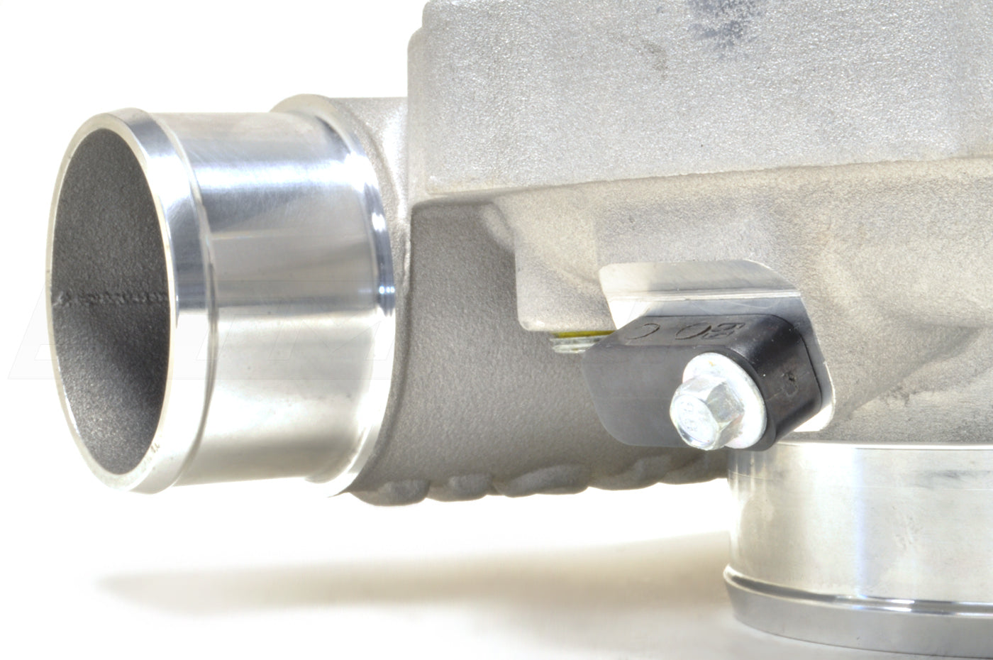 Garrett G-Series Turbo G35-900