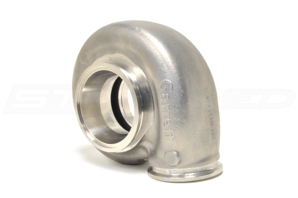 Garrett G-Series Turbo G35-900
