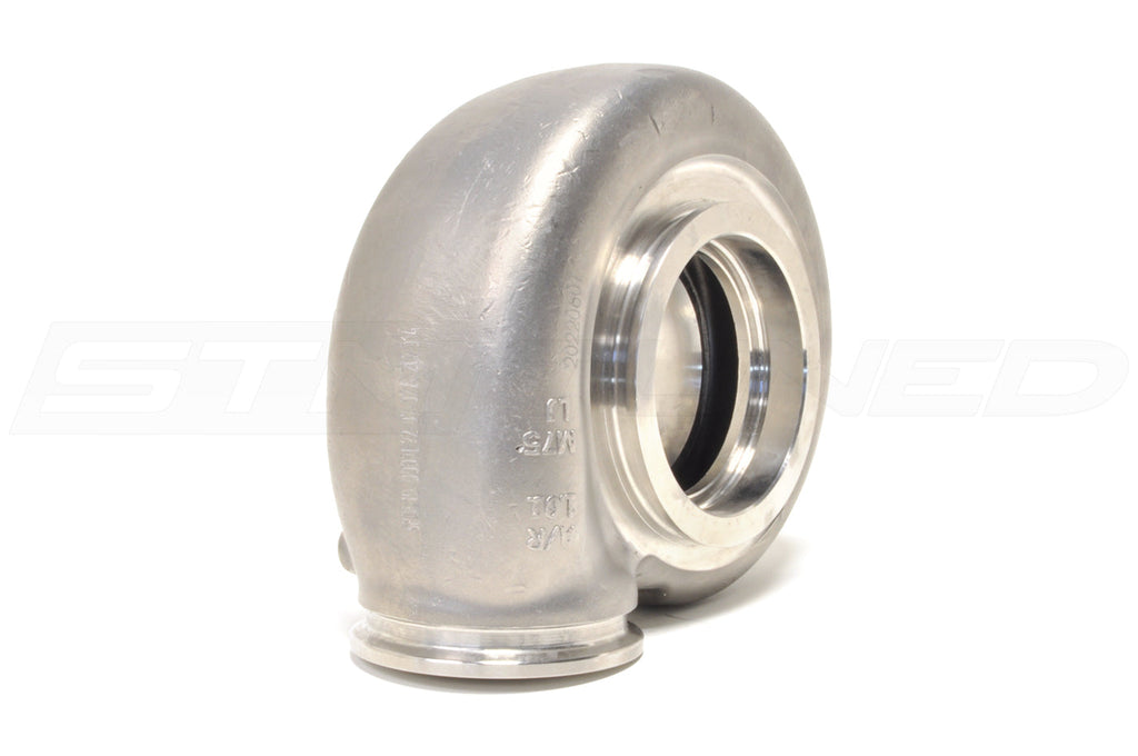 Garrett G-Series Turbo G35-900