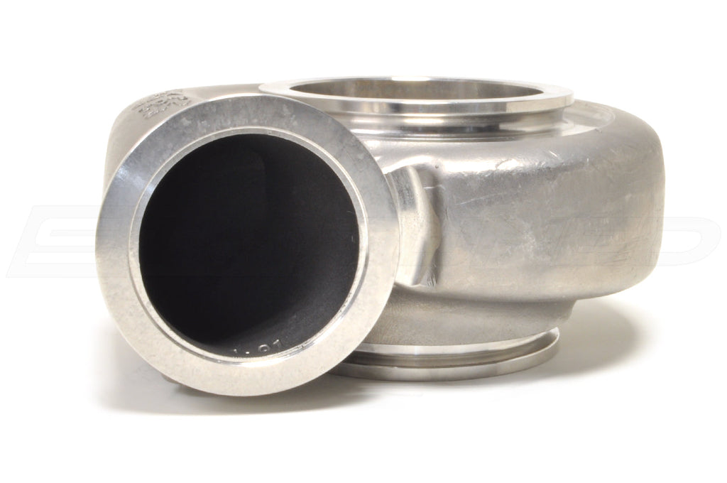 Garrett G-Series Turbo G35-900