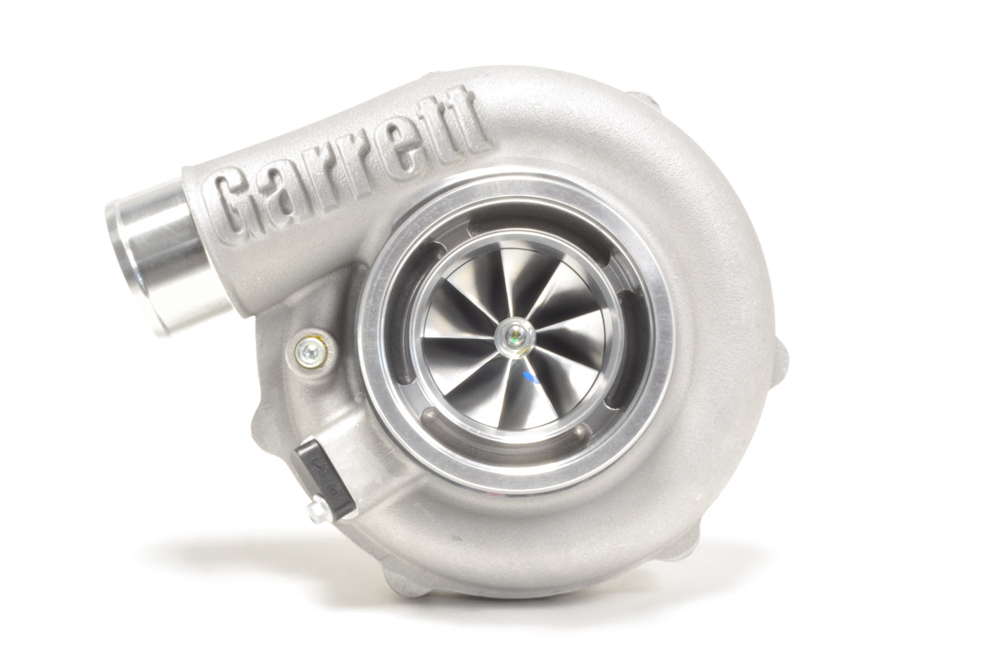 Garrett G-Series Turbo G35-900