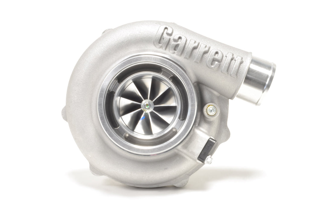 Garrett G-Series Turbo G35-900