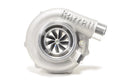 Garrett G-Series Turbo G35-900