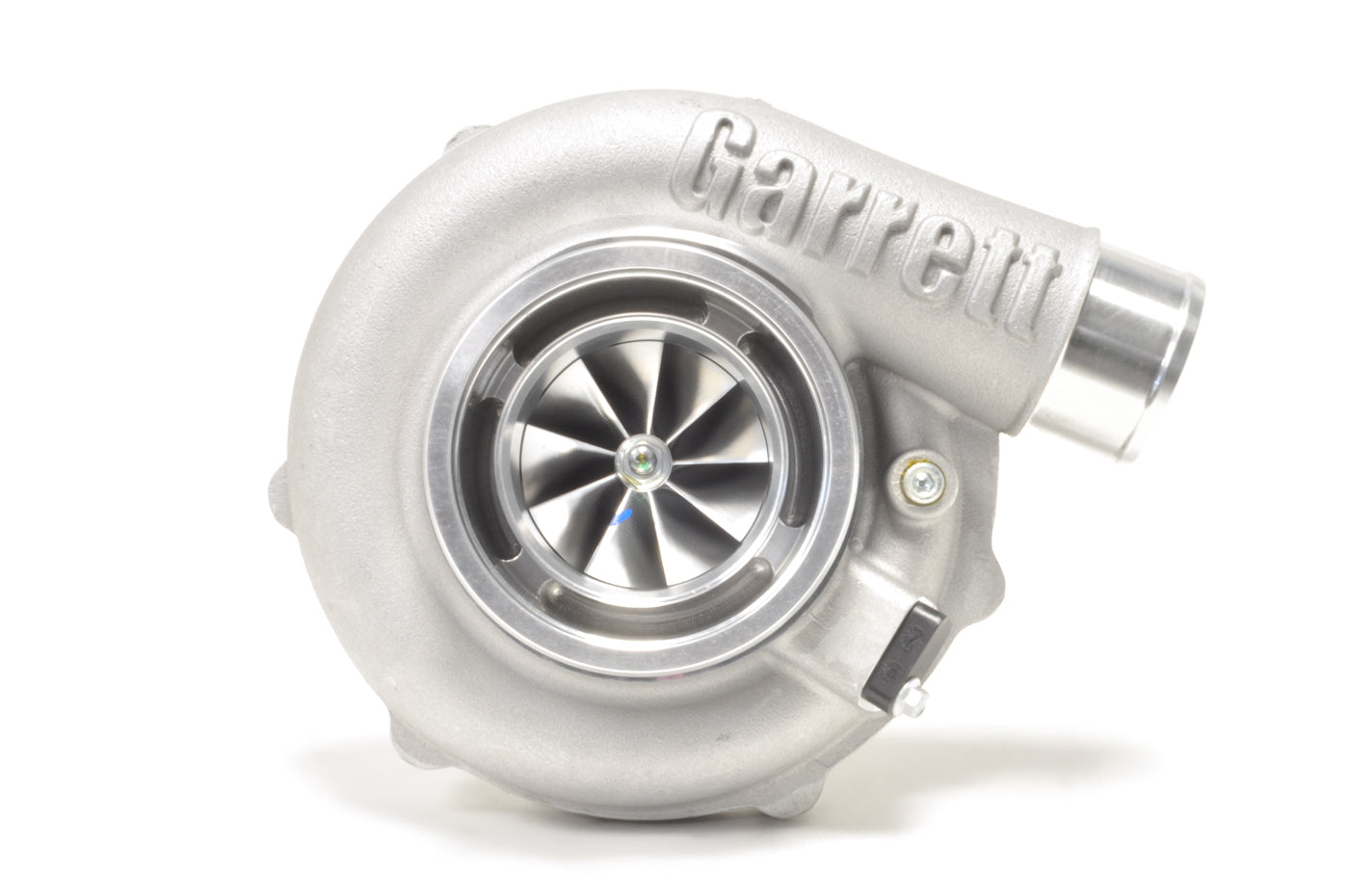 Garrett G-Series Turbo G35-900