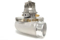 Garrett G-Series Turbo G42-1200