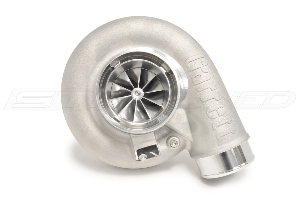 Garrett G-Series Turbo G42-1200