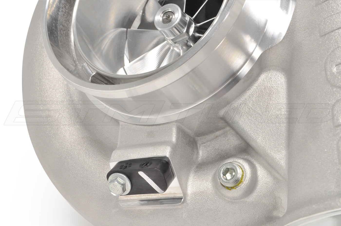 Garrett G-Series Turbo G42-1200