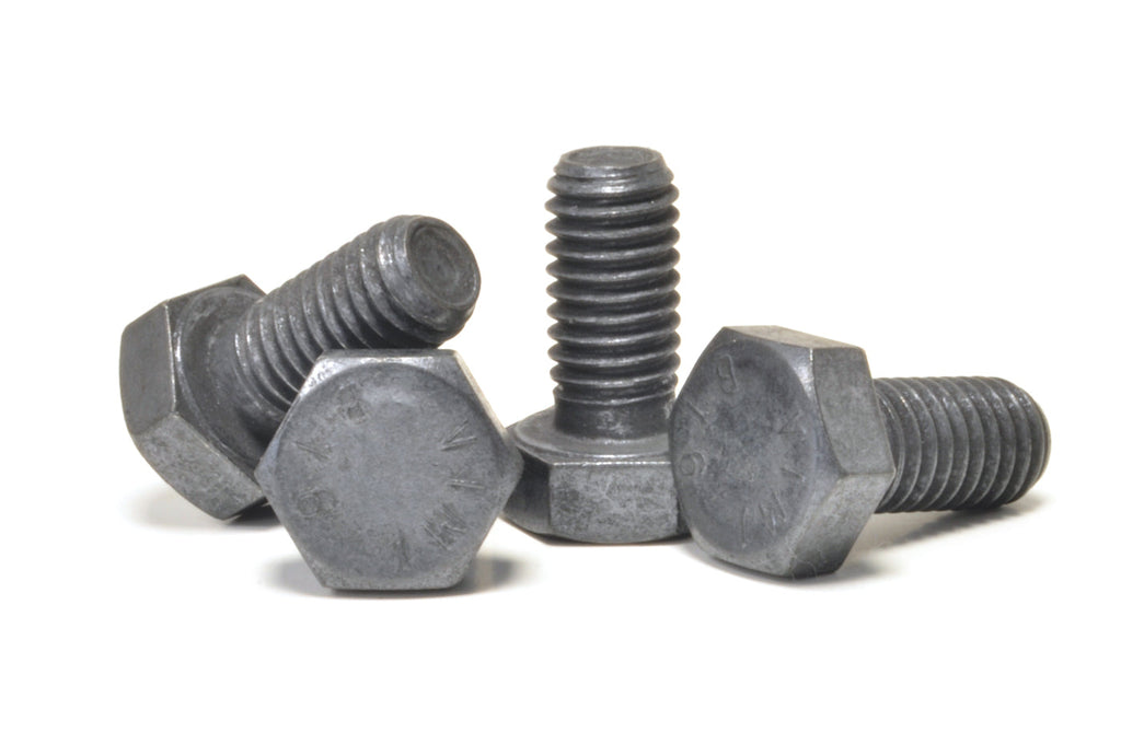 Garrett Turbine Housing Hardware *Closeout Open Box - Missing Hardware*