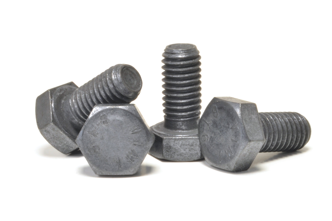 Garrett Turbine Housing Hardware *Closeout Open Box - Missing Hardware*