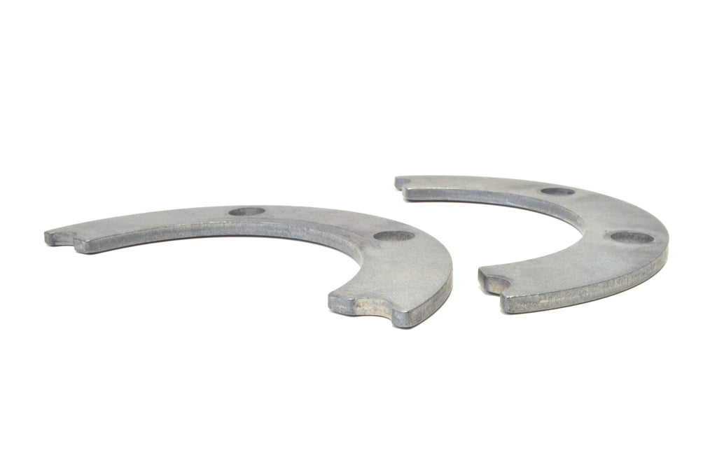 Garrett Turbine Housing Hardware *Closeout Open Box - Missing Hardware*