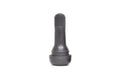 Gorilla Valve Stem Black Snap In