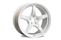 Gram Lights 57CR Ceramic Pearl Wheel