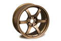 Gram Lights 57DR Bronze 2 Wheel