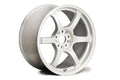 Gram Lights 57DR Ceramic Pearl Wheel