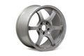 Gram Lights 57DR Glossy Gray Wheel