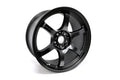 Gram Lights 57DR Semi Gloss Black Wheel