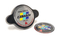 GReddy 1.3 Bar Radiator Cap Type-S